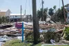 The Widespread Impacts Of Hurricanes thumbnail