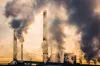 U.K Closes The Last Coal Plant thumbnail